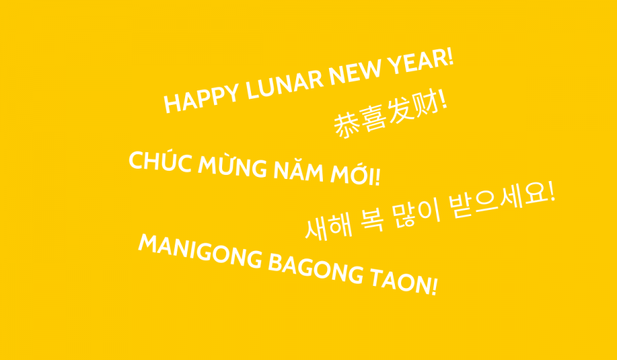 Different+ways+to+say+Happy+Lunar+New+Year.