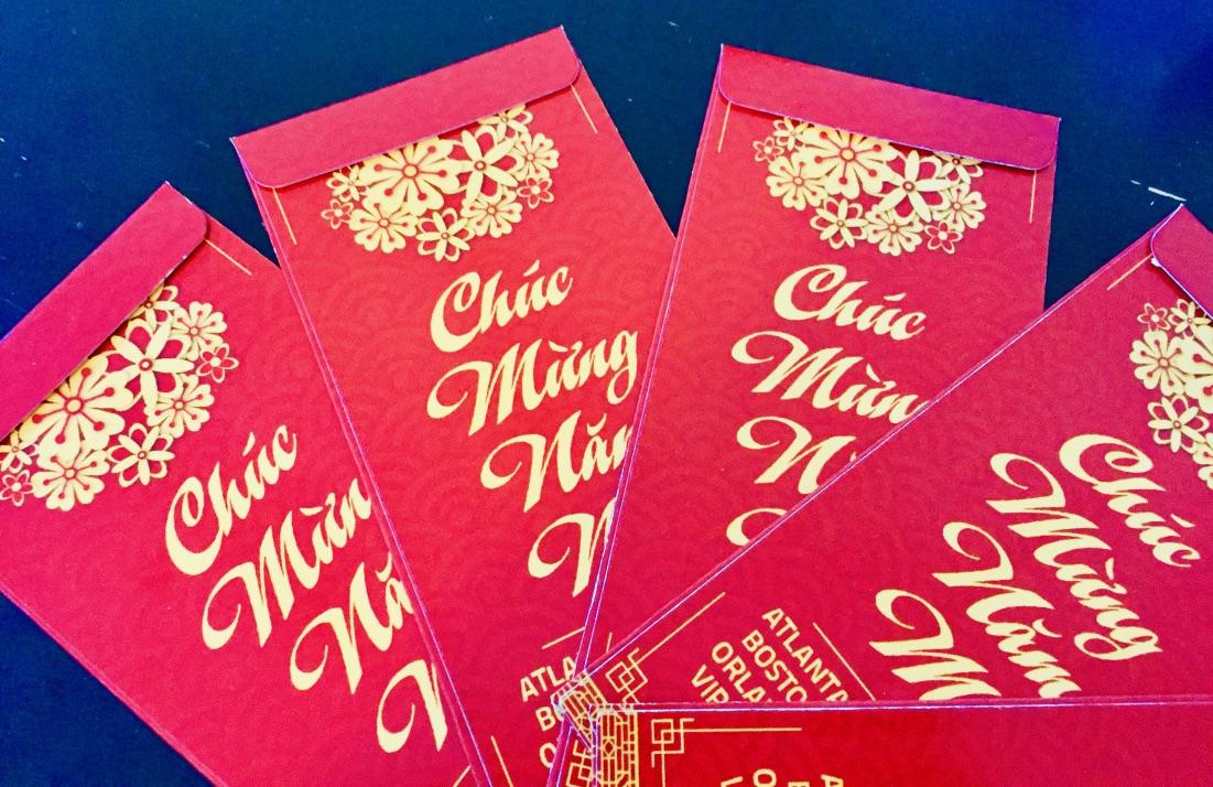 Say ‘Happy Lunar New Year’ for a more inclusive holiday greeting