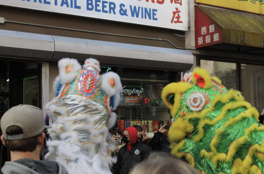 Boston%E2%80%99s+Crowded+Chinatown+for+Lunar+New+Year+Festivities+Offers+Promise+for+Year+of+the+Rabbit