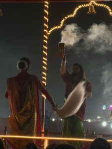 Kumbh Mela 2025: Record-Breaking Turnout in Prayagraj Signals a New Era for the Ancient Festival
