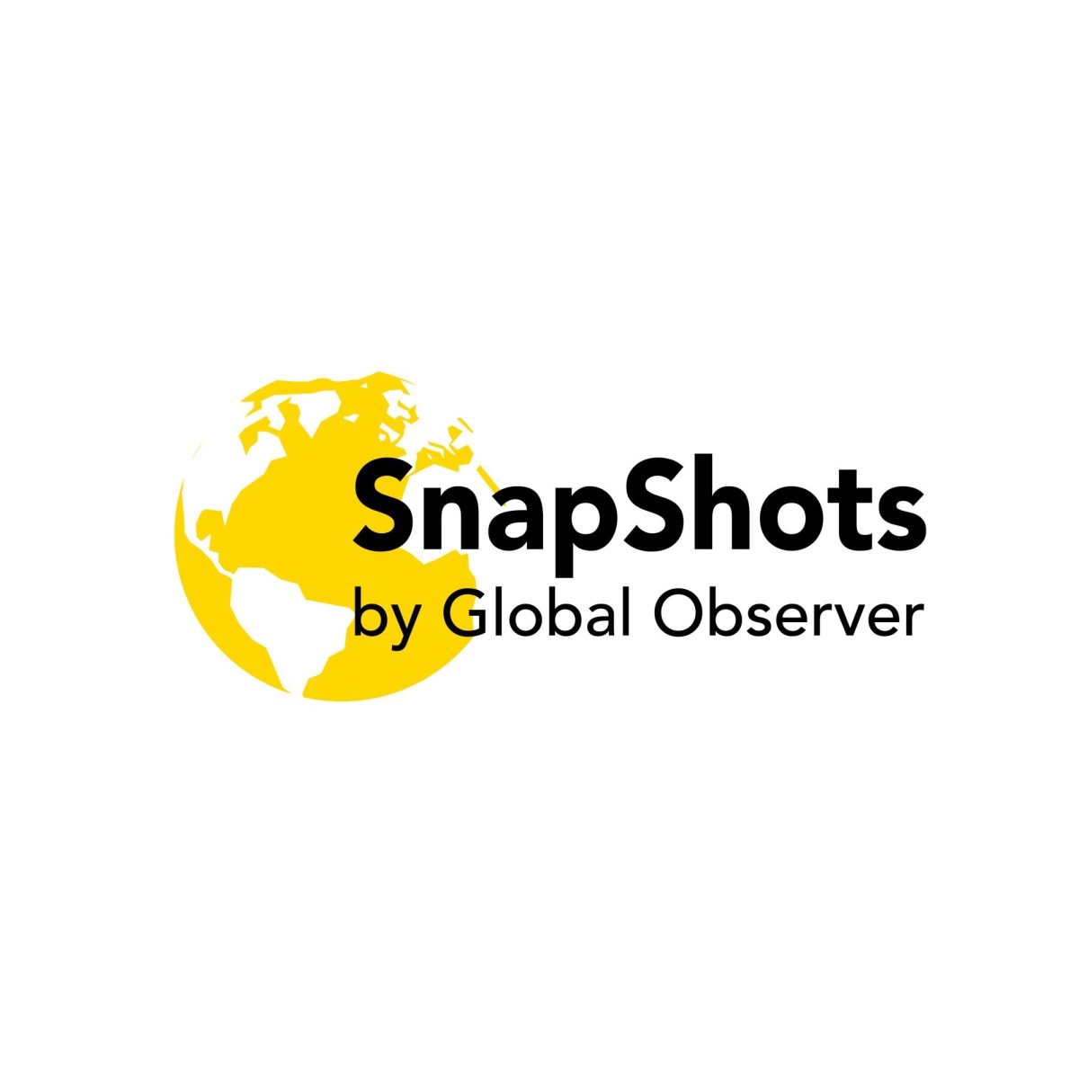 Data trend in India: Switch from matrimony sites to dating apps