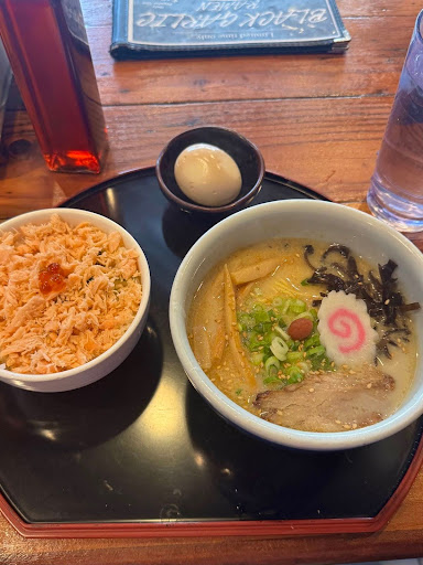 Hokkaido Ramen Santouka01