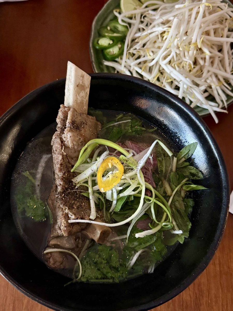 Saigon Fusion01
