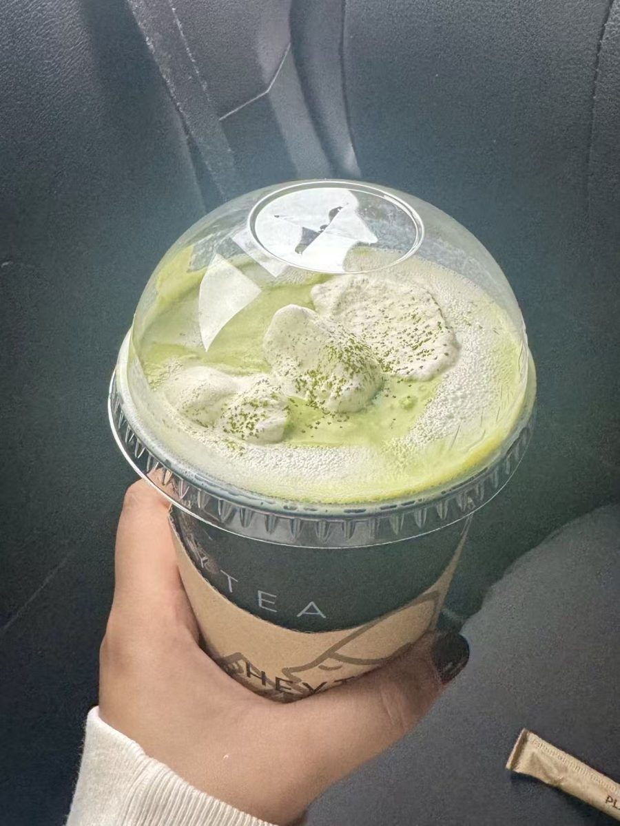 heytea_1