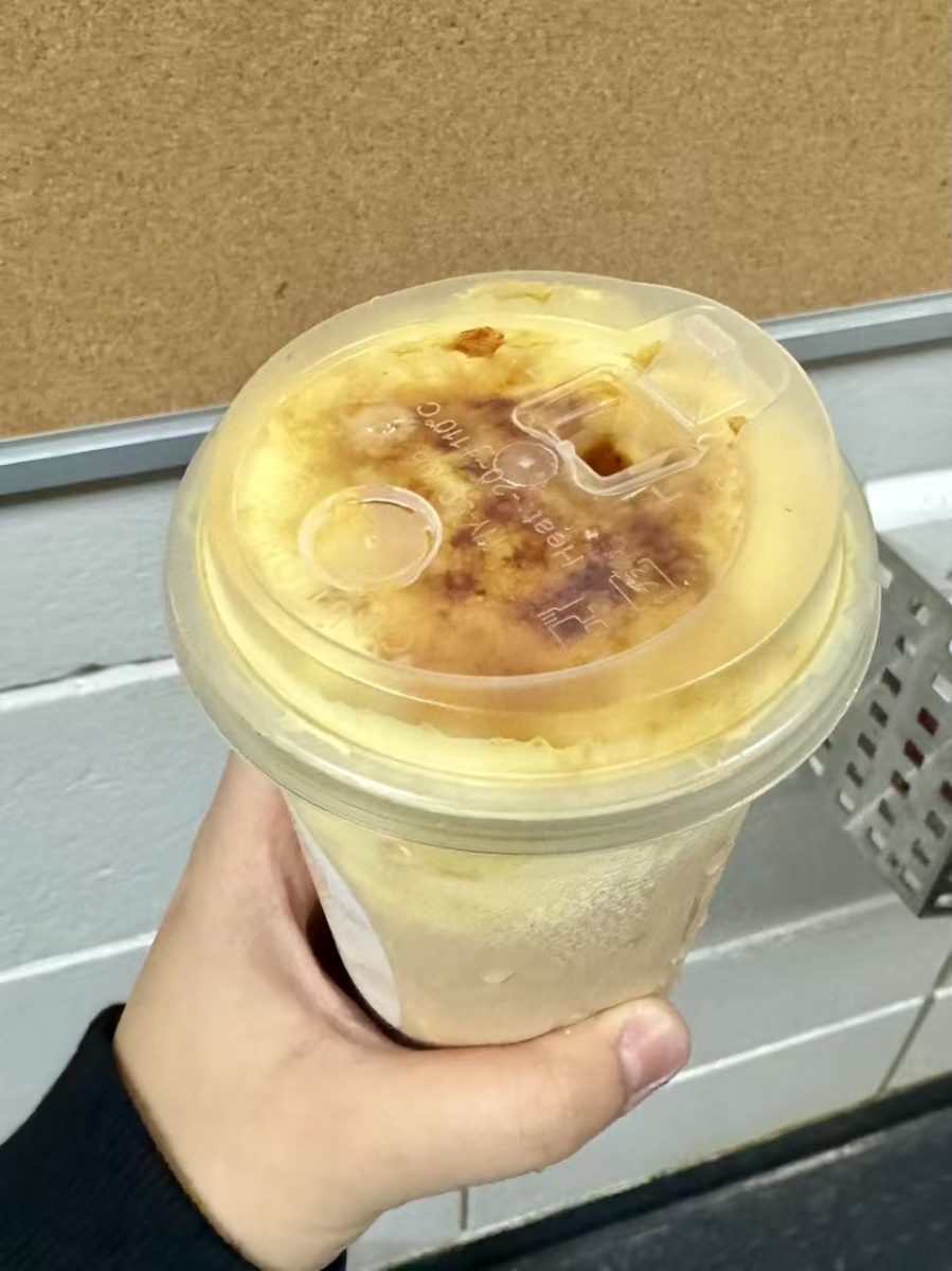 machi_3